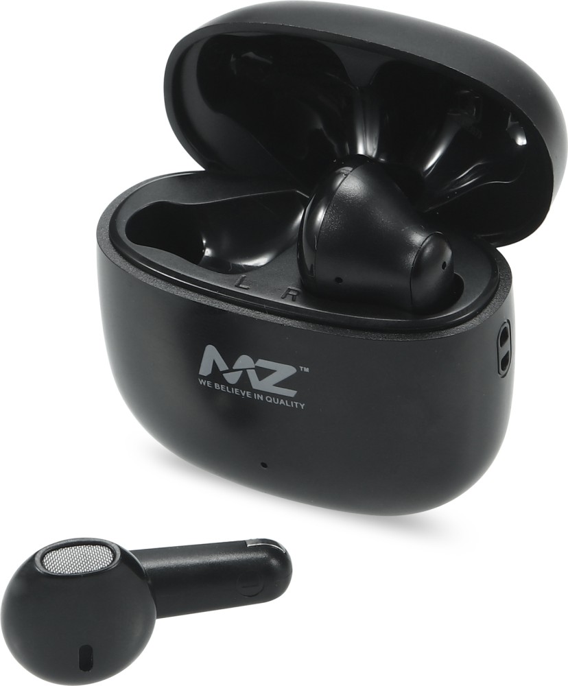 Mi true wireless earbuds best sale basic battery