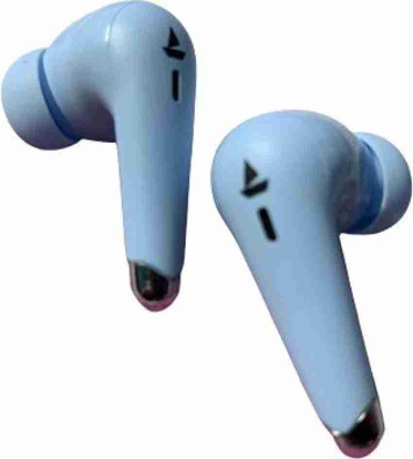 SanFashion boAt Airdopes 151 Twin Wireless Earbuds Bluetooth Price in India Buy SanFashion boAt Airdopes 151 Twin Wireless Earbuds Bluetooth Online SanFashion Flipkart