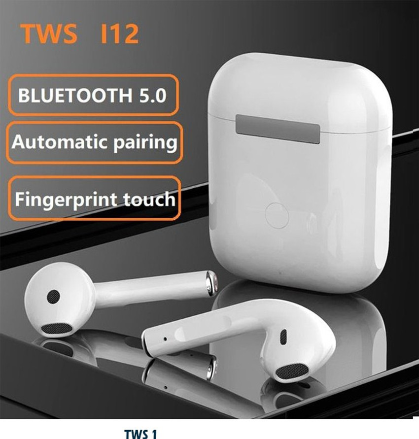 Mobirite i12 sales