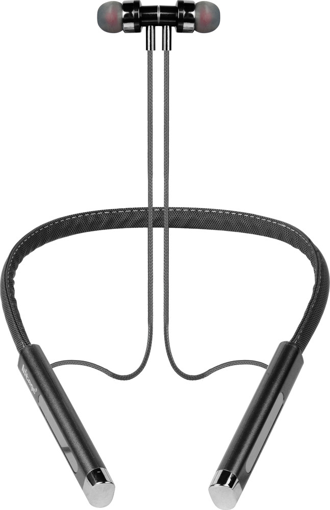 D power on sale aircon neckband