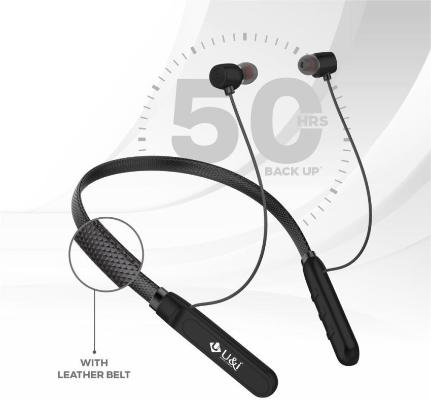 Trd bluetooth online earphones