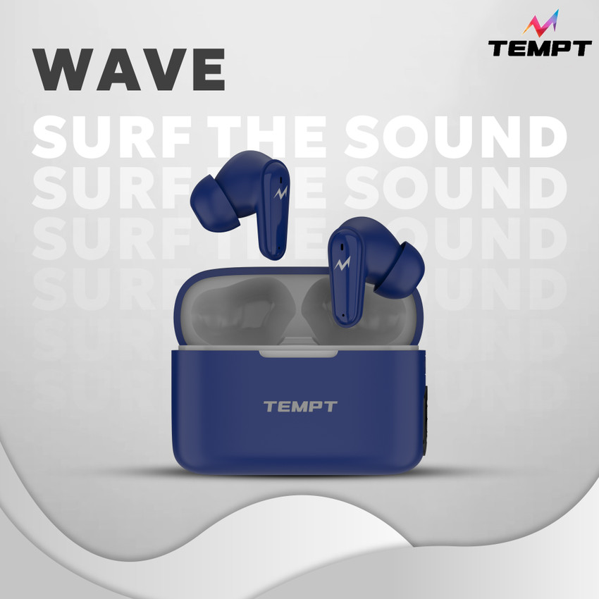 Surfing earphones sales