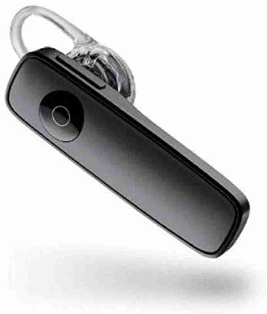 Bluetooth discount earpiece single