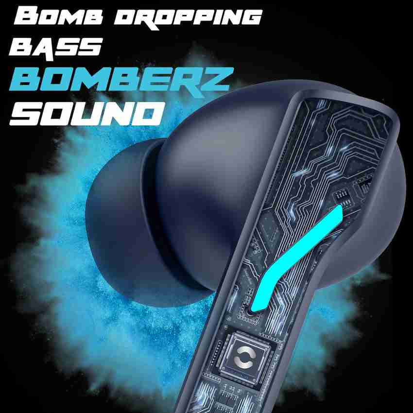Earbuds latest sales