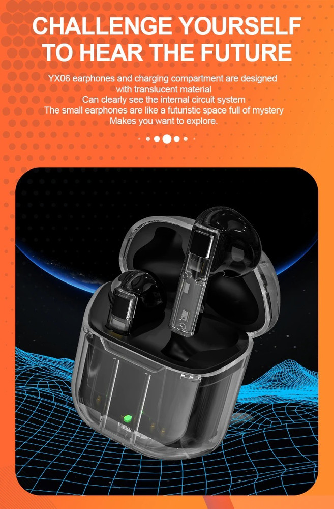 G5s tws sale mini bluetooth earbuds