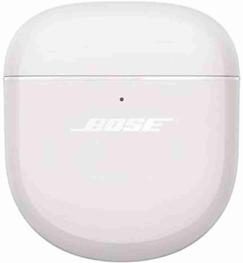 Bose tws on sale 2 price flipkart