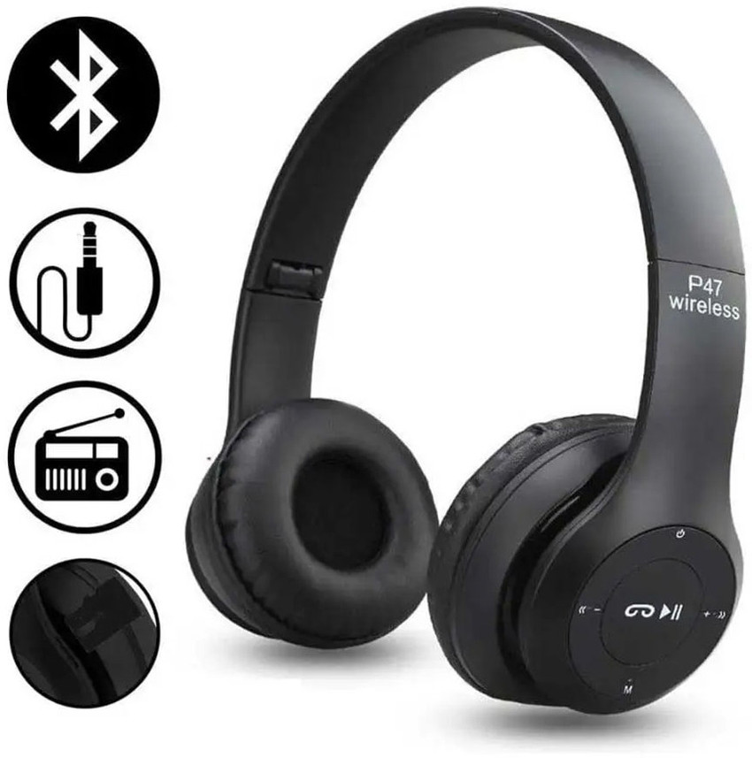 Best quality cheap hot sale headphones