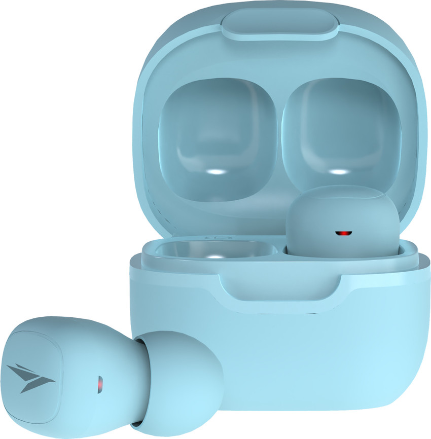 Most comfortable wireless bluetooth earbuds outlet