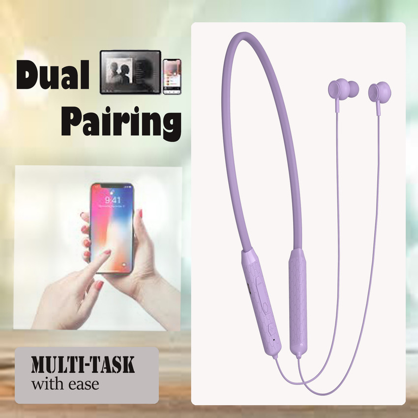 Samsung galaxy m30 outlet earphones