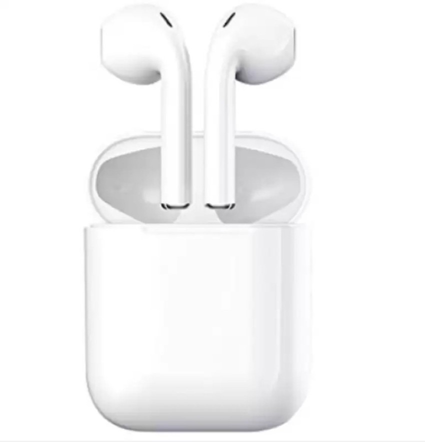 112 earbuds online