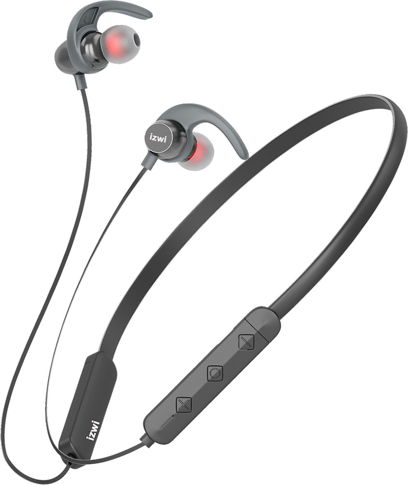 Big battery cheap bluetooth earphones
