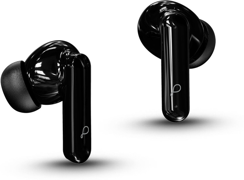 Pebble twins earbuds 2025 review
