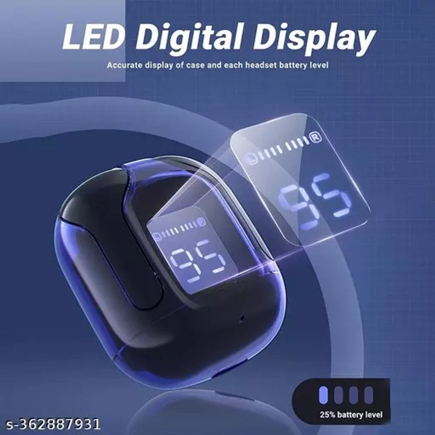 NKL Smart Design UltraPods Buds or Charging Case,Sensor Touch 725 Bluetooth Price in India - Buy NKL Smart Design UltraPods Buds or Charging Case,Sensor Touch 725 Bluetooth Online - NKL : Flipkart.com NKL Smart Design UltraPods Buds or Charging Case,Sensor Touch 725 Bluetooth Price in India - Buy NKL Smart Design UltraPods Buds or Charging Case,Sensor Touch 725 Bluetooth Online - NKL : Flipkart.com