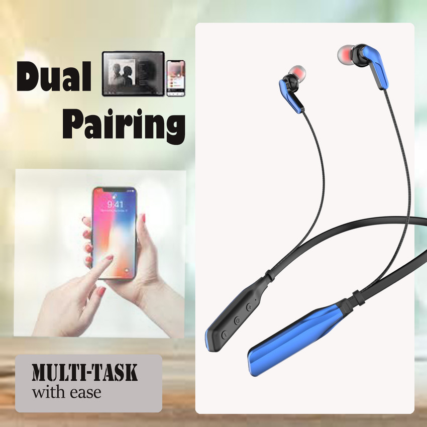 Ray buds headphones deals