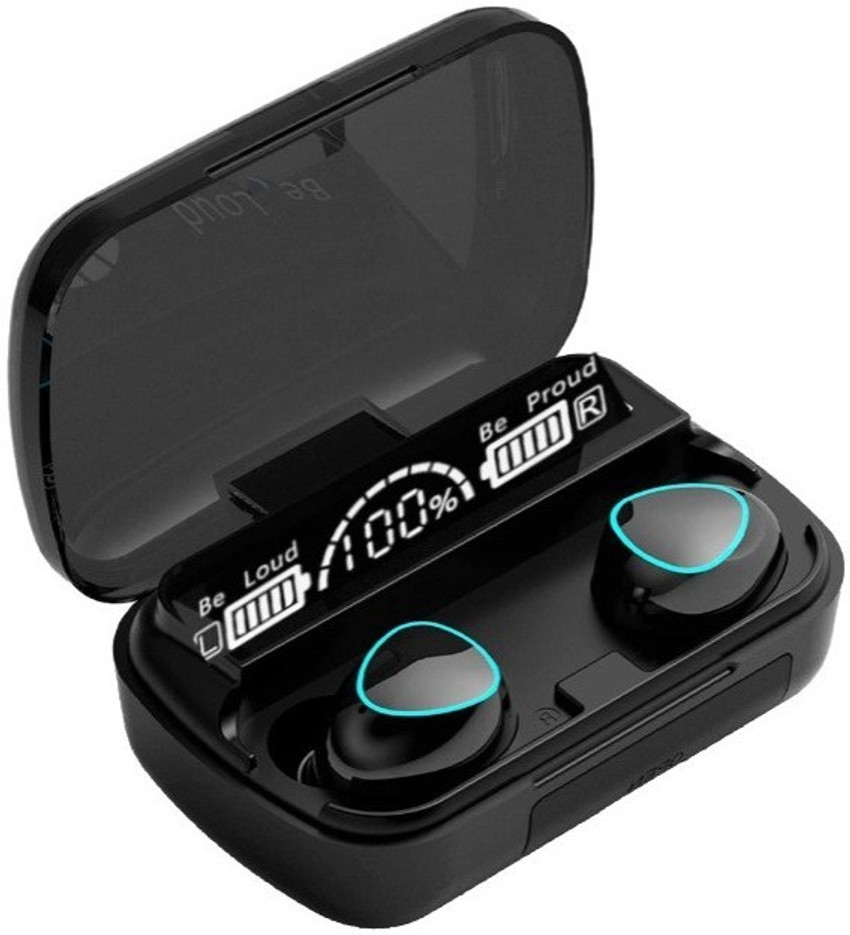 Best true online wireless airpods