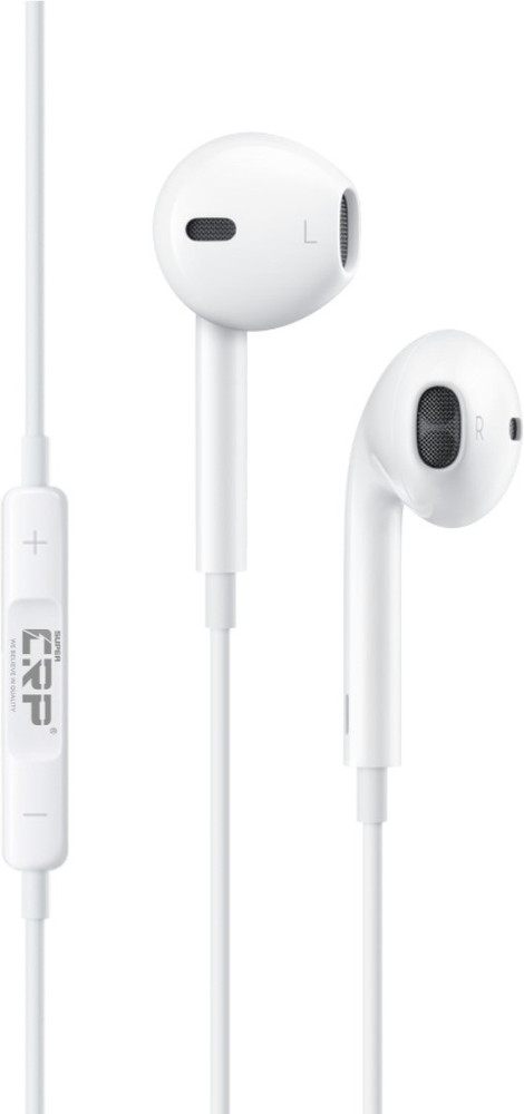 Mobile phone headphones sale argos