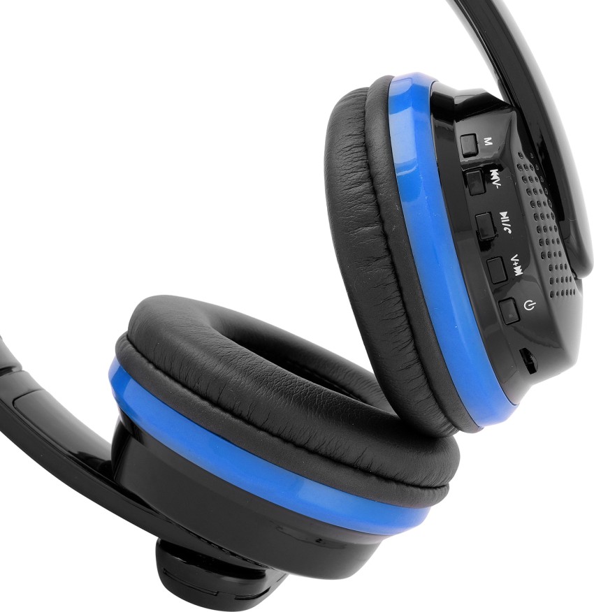 Stereo high power bass headphone gaming new arrivals