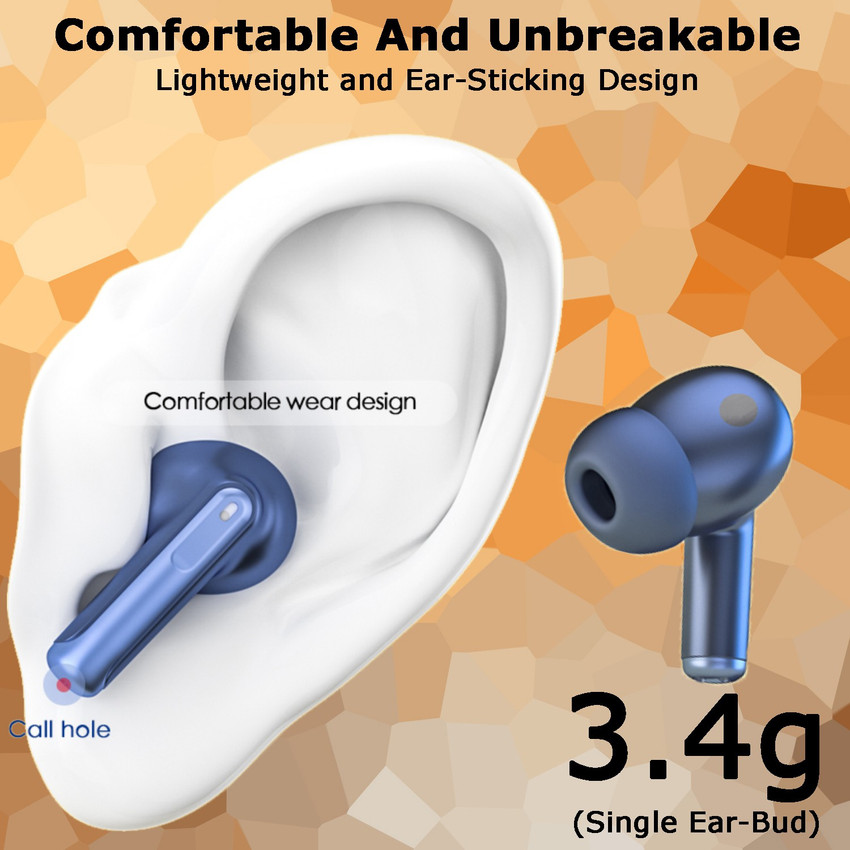 One roar earphones price cheap