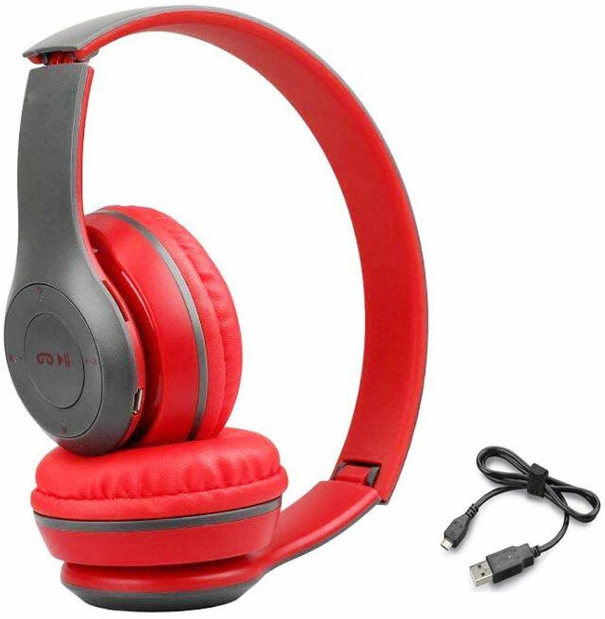 Wireless bluetooth headphones sale online