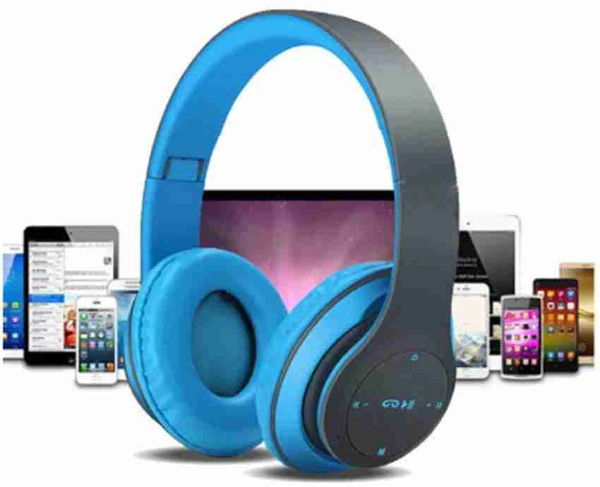 Best buy stereo headphones outlet