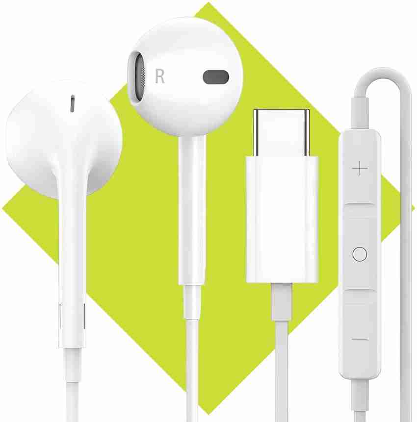 Bxeno Type C Handsfree with Mi Xiaomi Redmi Note 13 Note 13 Pro Note 13 Pro 13C 11 Wired Price in India Buy Bxeno Type C Handsfree with Mi Xiaomi Redmi Note 13 Note 13 Pro Note 13 Pro 13C 11 Wired O...