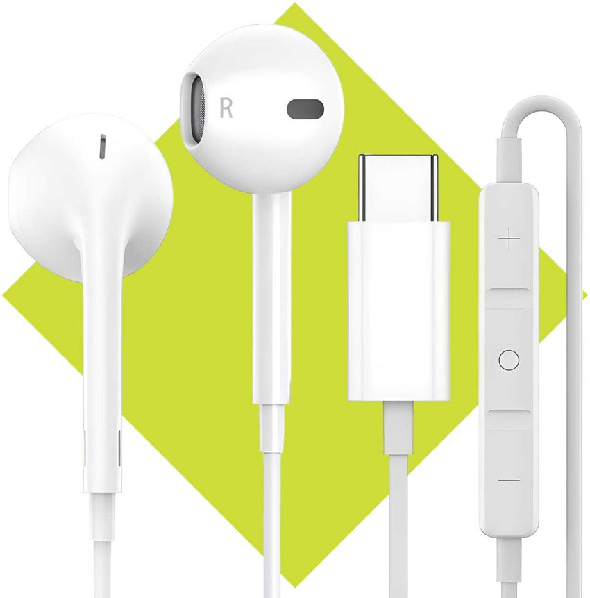 Bxeno Type C Handsfree with Mi Xiaomi Redmi Note 13 Note 13 Pro Note 13 Pro 13C 11 Wired Price in India Buy Bxeno Type C Handsfree with Mi Xiaomi Redmi Note 13 Note