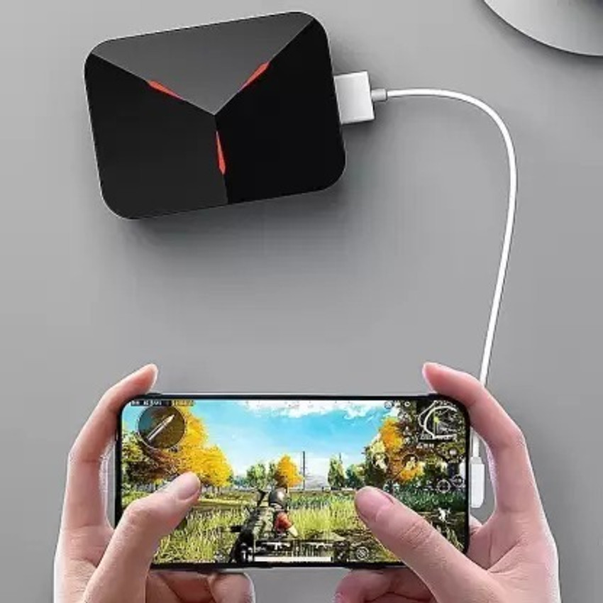 Mi tv bluetooth 2025 headset
