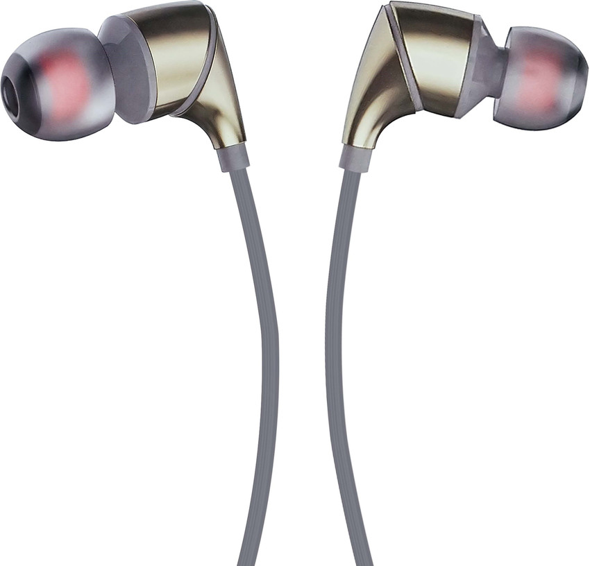T4 headphones shop