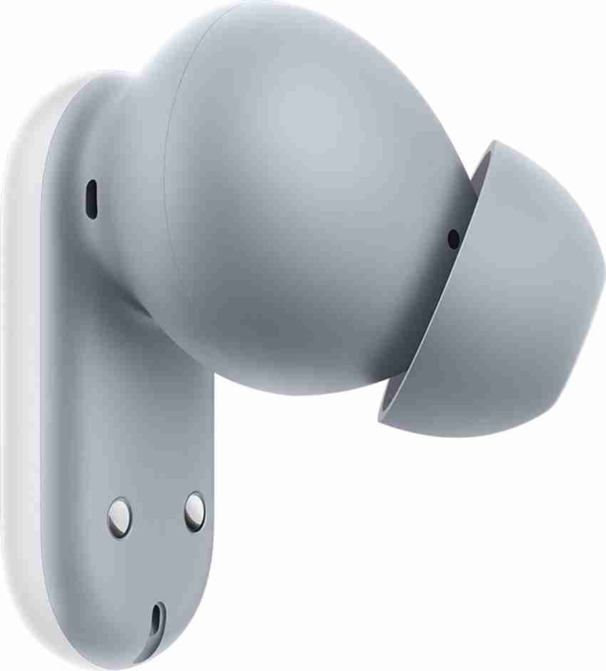 Earbuds sales on ebay