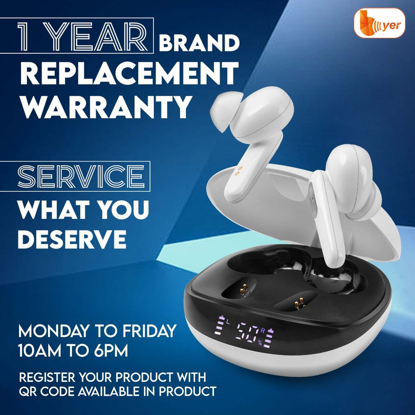 15mm driver earbuds sales