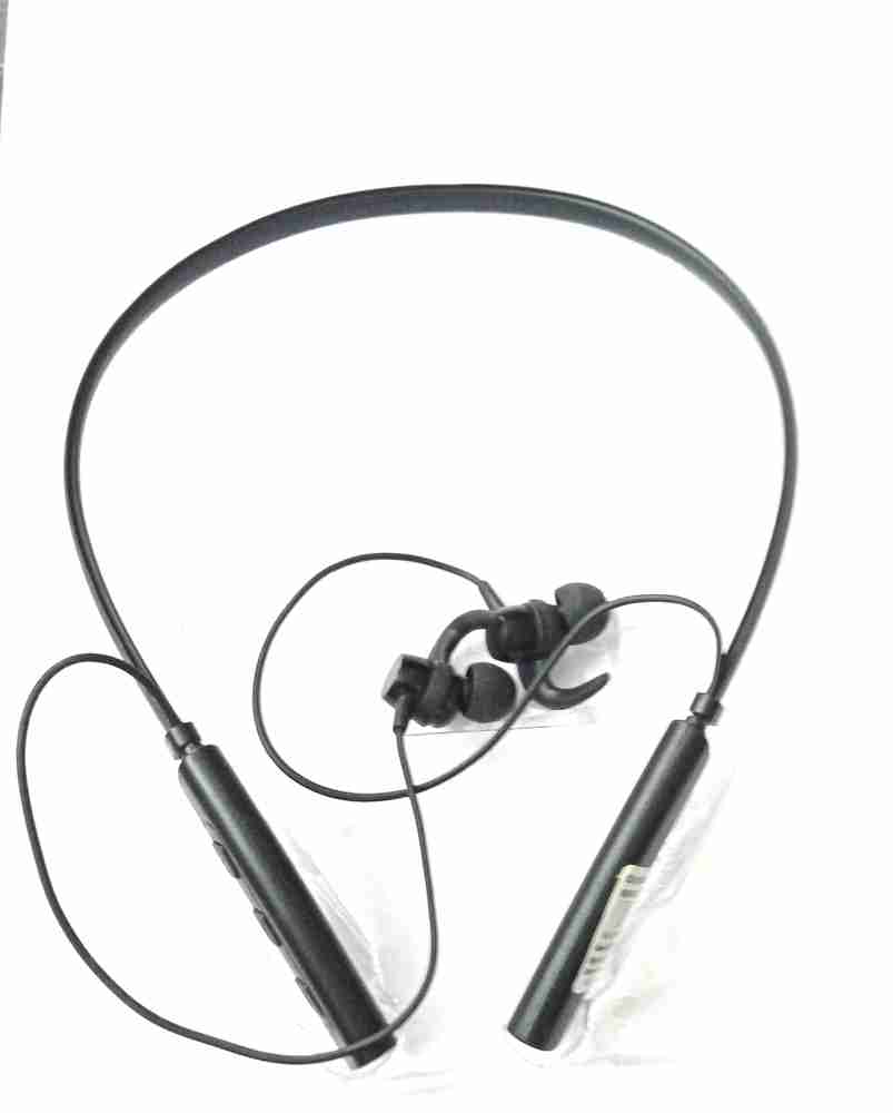 Boat 235 v2 clearance bluetooth