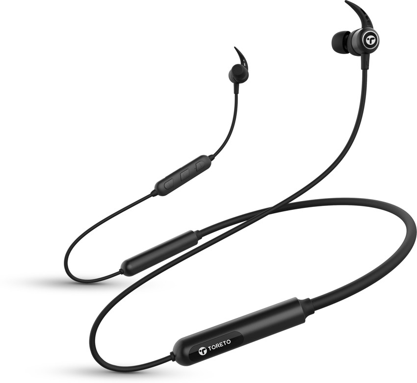 Toreto headphones store