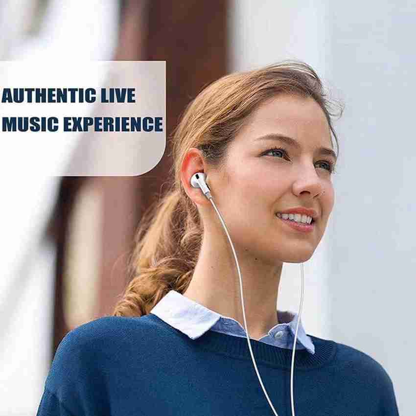 Wireless headphones for on sale iphone 8 plus