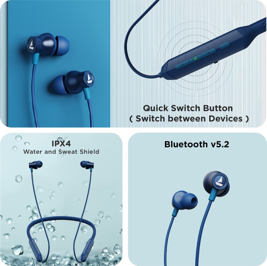 Headphones bluetooth switch new arrivals