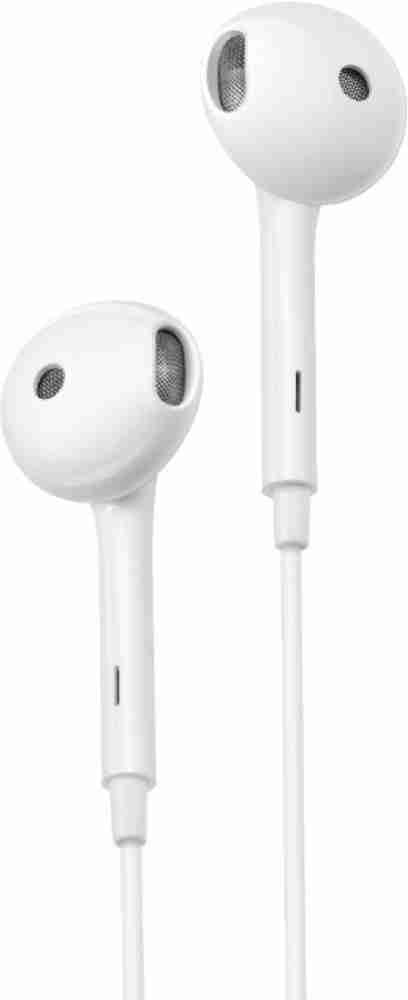 Oppo earpiece hot sale