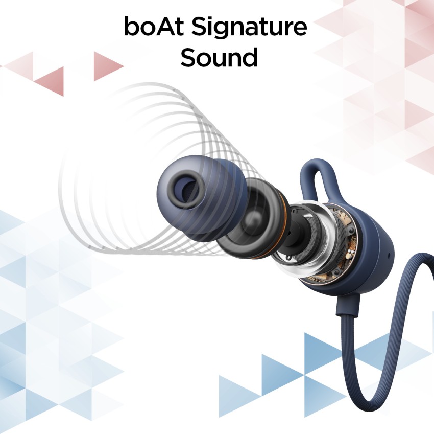 Boat 255 bluetooth discount price