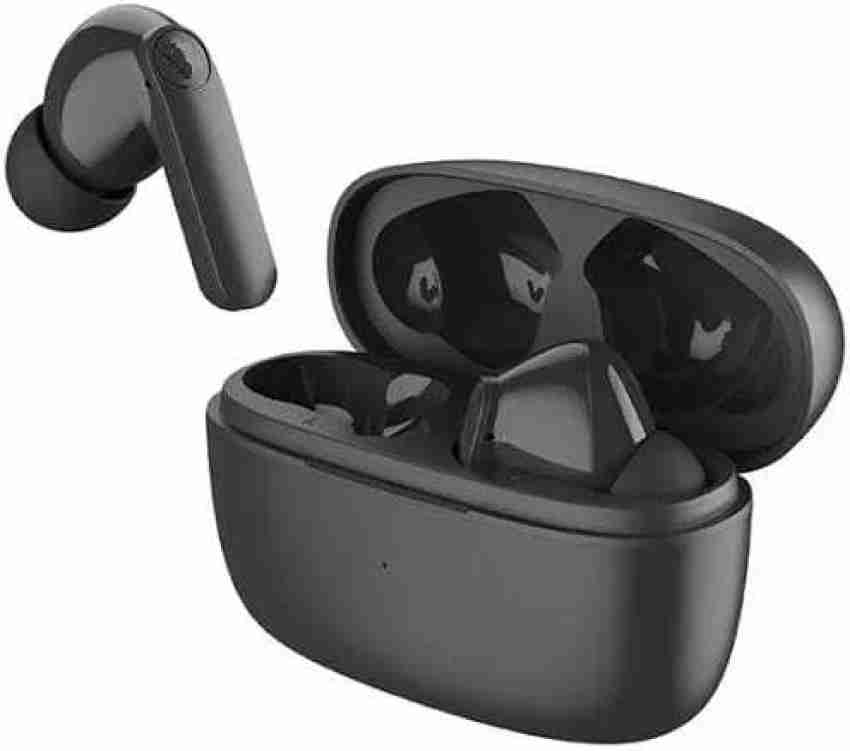 SARA Earbuds with 280H Playtime Headphones lag free Sound