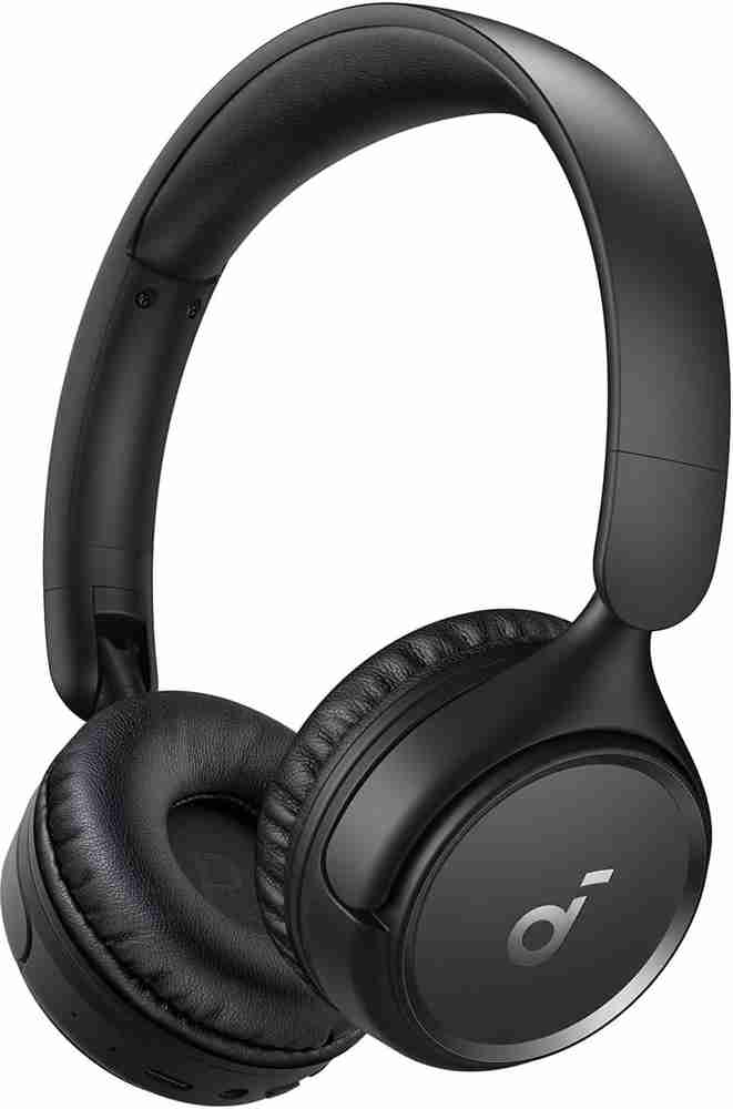 Anker headset price new arrivals