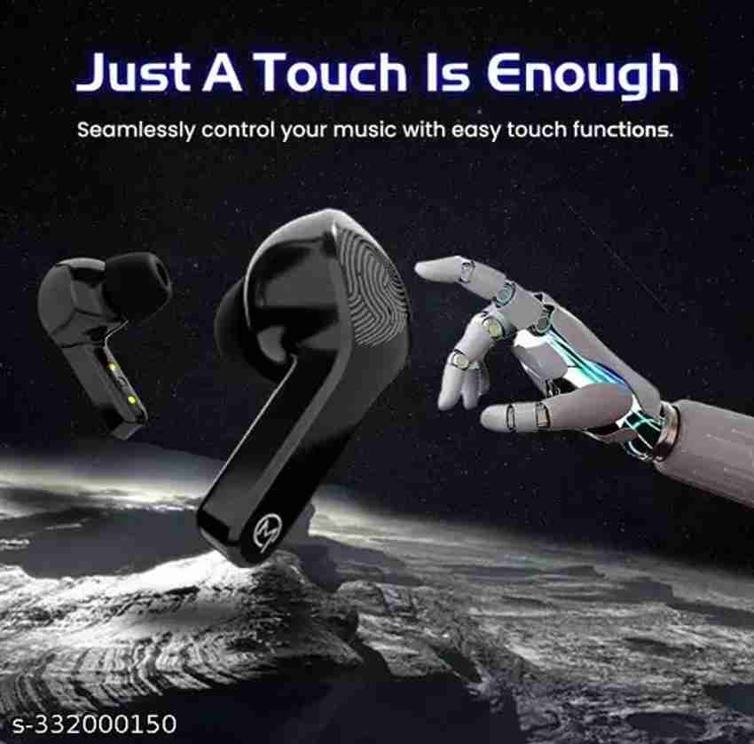 NKL Smart Design UltraPods Buds or Charging Case,Sensor Touch 725 Bluetooth Price in India - Buy NKL Smart Design UltraPods Buds or Charging Case,Sensor Touch 725 Bluetooth Online - NKL : Flipkart.com NKL Smart Design UltraPods Buds or Charging Case,Sensor Touch 725 Bluetooth Price in India - Buy NKL Smart Design UltraPods Buds or Charging Case,Sensor Touch 725 Bluetooth Online - NKL : Flipkart.com