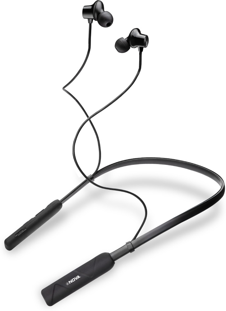 Neckband under sale 250