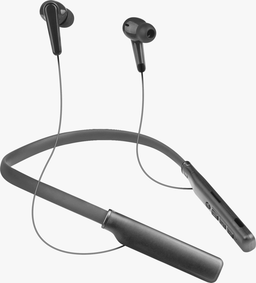 Bluetooth earpiece price deals in slot