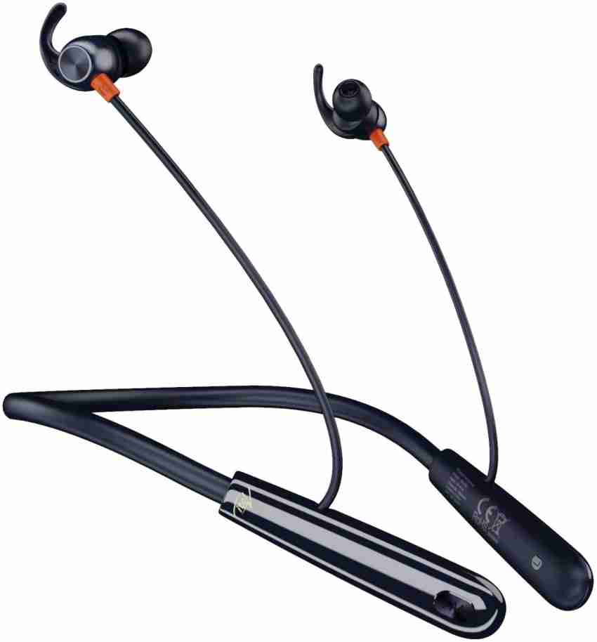 Itel 2025 bluetooth headphones