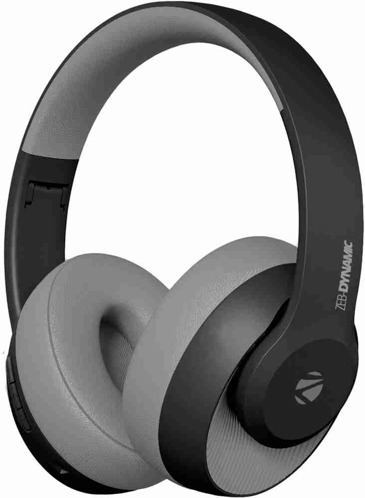 Zebronics zeb dynamic 2025
