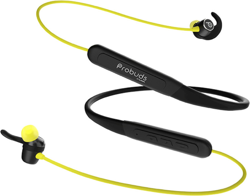 Tagg probuds best sale