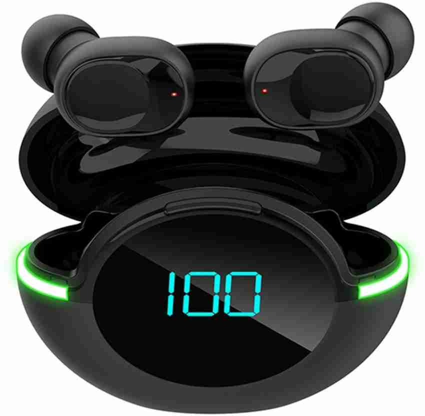 Sanlepus bluetooth earphones hot sale