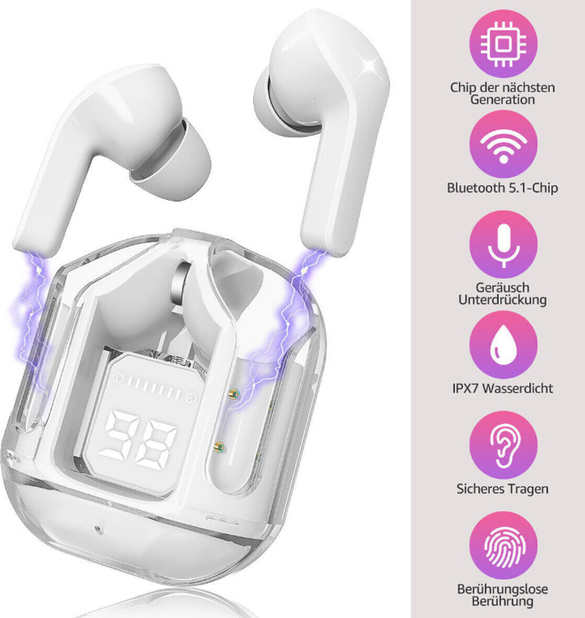 Boat new headphones 2020 outlet
