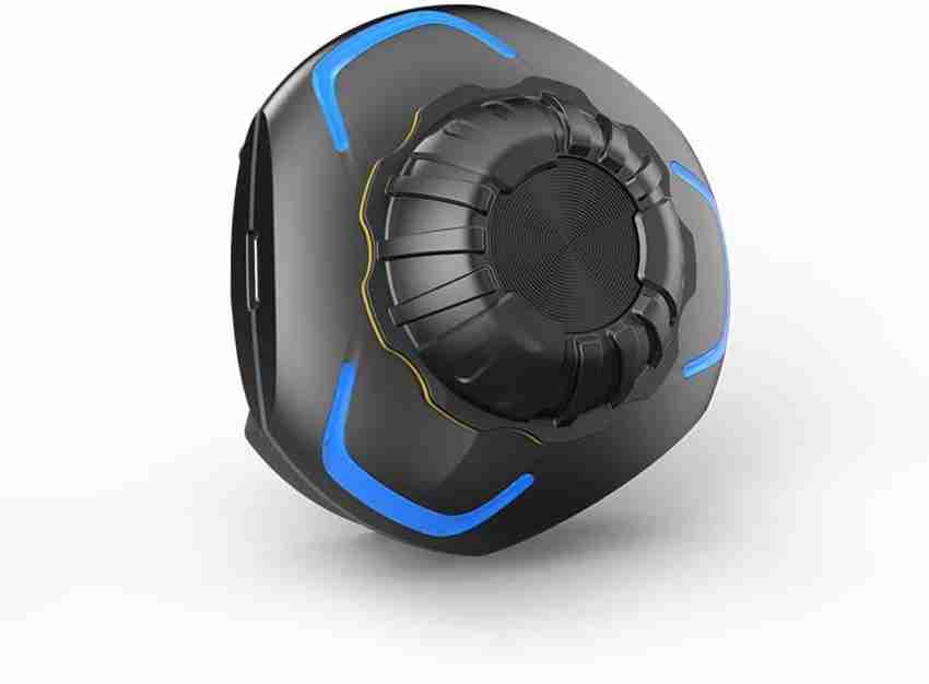VMAXTEL Wireless Motorbike Helmet Earphones Hands Free Bone