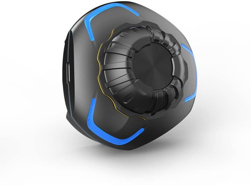 Motorbike earphones clearance