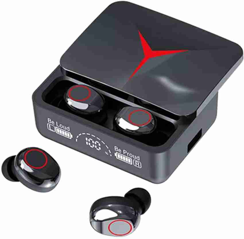 Hifi tws earbuds store