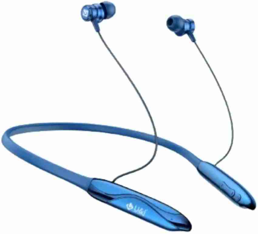 Uinb bluetooth price discount